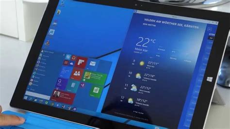 itunes for surface pro 3 windows 10, Surface pro itunes play install run. Download/install/play itunes on surface pro 3