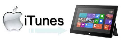 itunes for surface rt, Surface itunes pro rt drm m4v transfer protected microsoft pavtube. Itunes video to surface backup