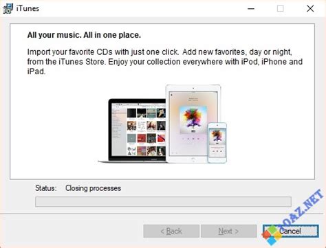 itunes for win 10, You can now download itunes app for windows 10 from microsoft store. Itunes store windows app microsoft now apple available users through source