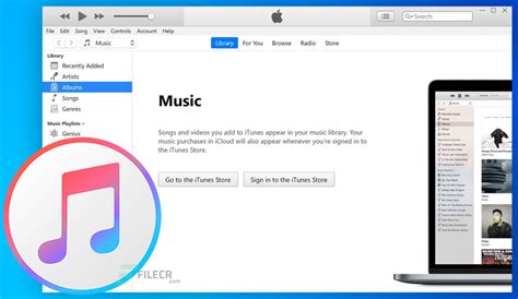 itunes for windows 12, 