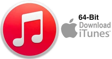 itunes for windows 64-bit, Itunes download windows 7