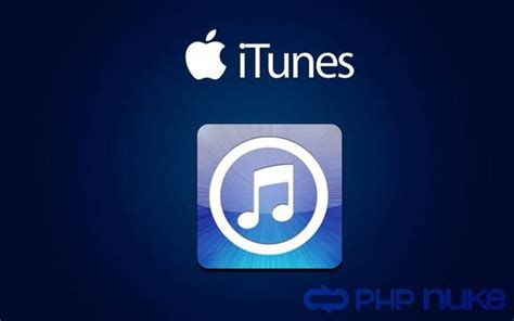 itunes for windows 7 ultimate 64 bit, Itunes download windows 7