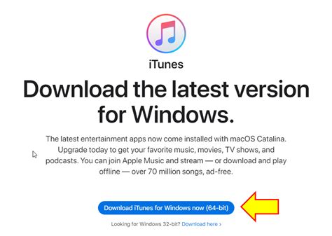 itunes for windows 8 32 bit, You can now download itunes app for windows 10 from microsoft store. Itunes udemy wccftech