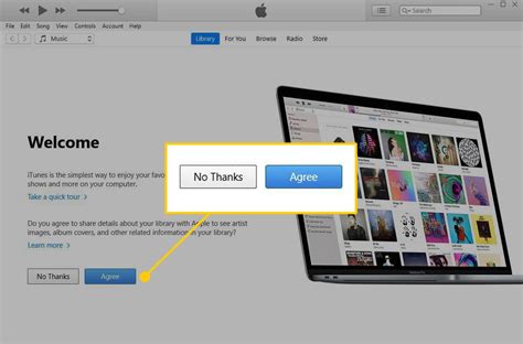 itunes for windows 9, Itunes user guide for pc