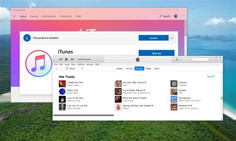 itunes for windows file size, Itunes: view file format on windows