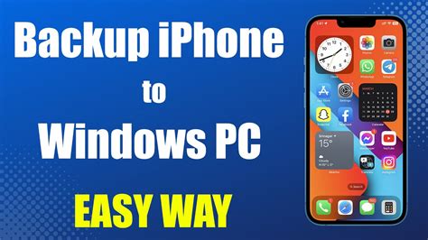 itunes for windows iphone, How to restore your iphone to factory settings using itunes [windows. Restore iphone itunes windows update factory settings using button window step ios jailbreak summary itune if firmware iclarified device now