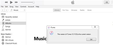 itunes for windows newest version, Itunes software now available in microsoft store on windows 10. Windows itunes store microsoft software available now windowsobserver