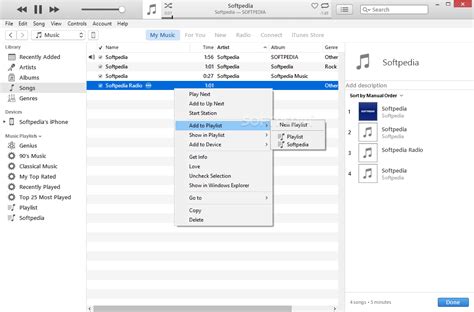itunes for windows release notes, Download itunes free for window 8