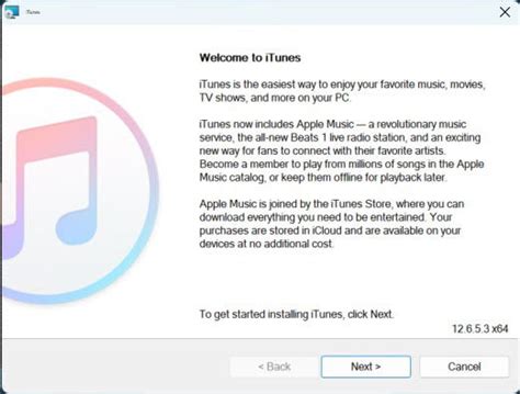 itunes for windows v 12.6.5.3, Itunes softonline. Itunes (2022 latest) download for pc windows 10/8/7