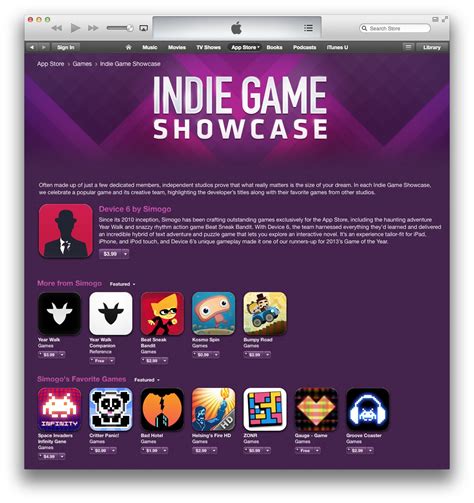 itunes game app, App store apple itunes game png, clipart, apple, apple itunes, app