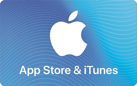 itunes gift app, Itunes iphone credit gift app ipad store icon. How to gift itunes credit on iphone and ipad