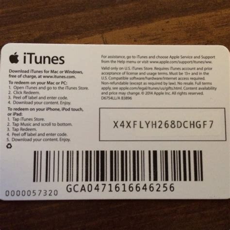 itunes gift card code buy, I need to to get my last number code