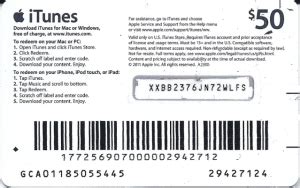 itunes gift card code free list, [[[codes]] app store and itunes gift card