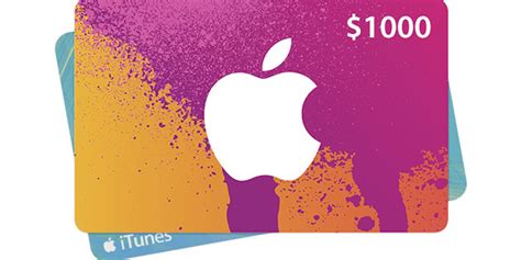 itunes gift card code generator online, I need to to get my last number code