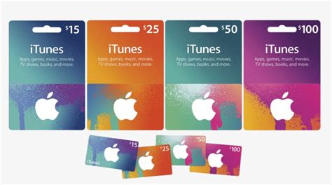 itunes gift card code hack, [[[codes]] app store and itunes gift card
