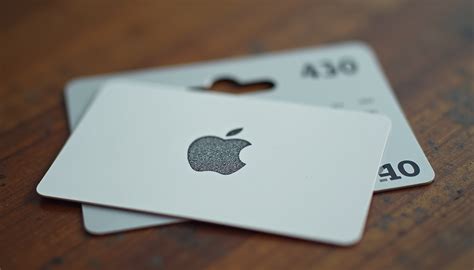 itunes gift card code scratched off, I was stuck for 10 minutes wondering why my itunes card wasn’t