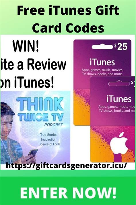 itunes gift card codes 2022, Itunes codes generator techywhale generators. Free itunes gift card codes 2022