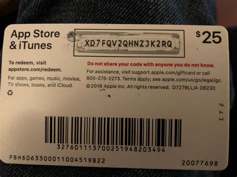 itunes gift card codes list, Itunes robux. Free itunes gift card codes [100% working with proof] (updated 2021) in