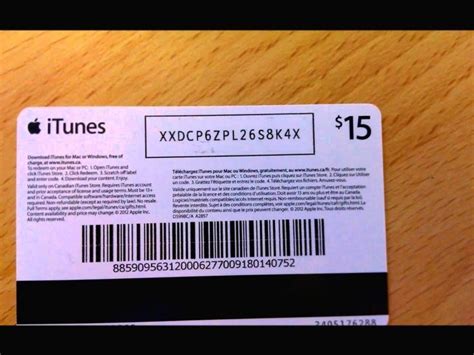 itunes gift card codes unused, Best itunes gift card codes unused. Itunes unused