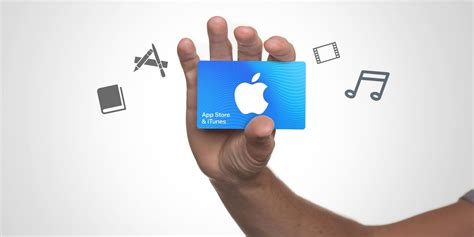 itunes gift card help, How to trade itunes gift card