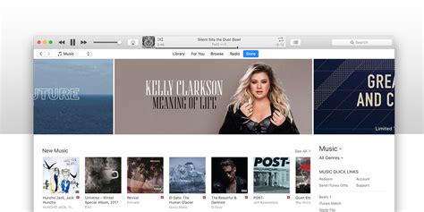 itunes high resolution audio, Mastered itunes audio resolution high. Recording magazine resources: mastered for itunes, high-resolution audio