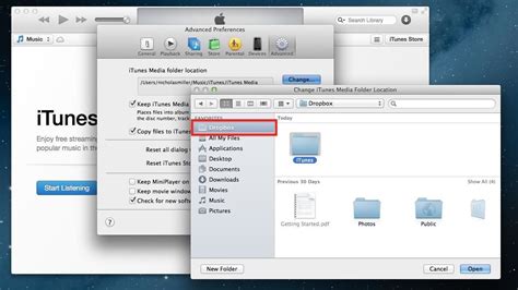 itunes how to sync library, Guide on how to solve apple music library not syncing issues