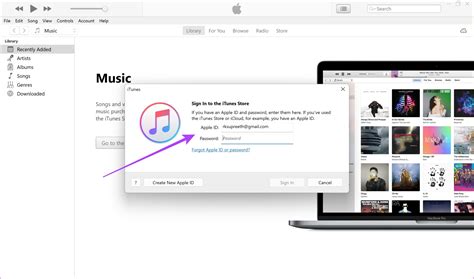 itunes how to use, How to use itunes (with pictures). Itunes wikihow use