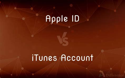 itunes id vs apple id, How to create an apple id on a pc? [mac, windows pc and web]. Pc techowns