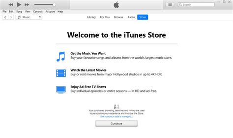 itunes indir windows 7, Itunes user guide for pc
