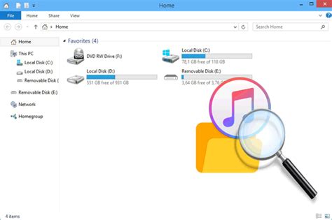 itunes iphone backup path, Joyoshare ipasscode unlocker 1 1 2 download free