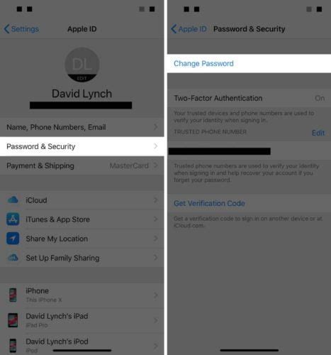 itunes keeps asking for password windows 10, What to do if itunes keeps asking for password