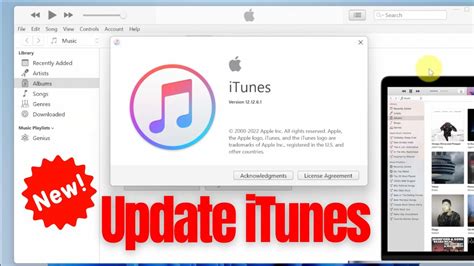 itunes latest update windows, How to update latest itunes in windows 10/11 pc