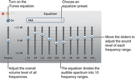 itunes music quality settings, Trasferire cd su chiavetta usb