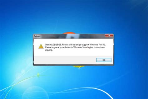 itunes no longer supported windows, Itunes is no longer available on the microsoft store