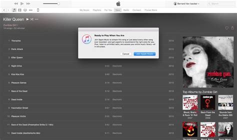 itunes no longer working, [fixed] itunes not working problems solved. Itunes match music working apple transfer computer vs library using entire another illegal difference arrested legal biggest purchase behind following