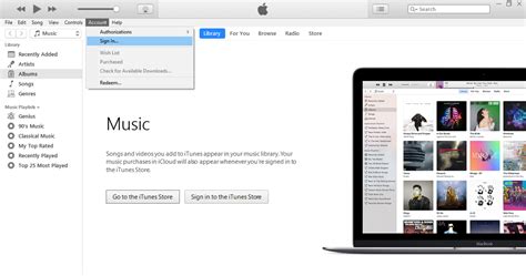 itunes not supported windows 10, You can now download itunes app for windows 10 from microsoft store. Itunes udemy wccftech