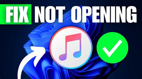 itunes not working with bluetooth, Itunes won't play through bluetooth? here's a fix!. Itunes bluetooth