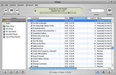 itunes old version for windows, Itunes download windows 7