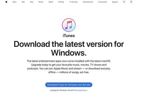 itunes on win 11, Download itunes 11.1 for windows and mac. Itunes windows mac ios ahead released launch available