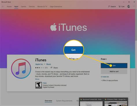 itunes pc windows 8, You can now download itunes app for windows 10 from microsoft store. Itunes udemy wccftech