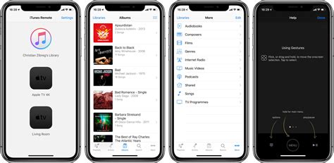 itunes phone app, How to enable the itunes store in the macos music app. Itunes macos