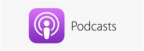 itunes podcasts app for android, Fiu is launching a new podcast. here's how to listen. Podcasts fiu