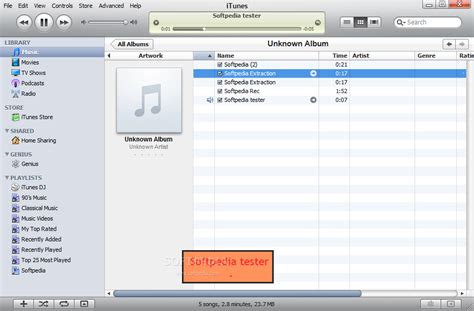 itunes portable for windows, Itunes user guide for pc