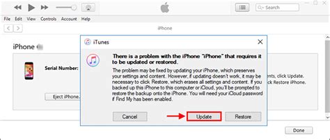itunes preparing iphone for software update, Download the last version for ios hotel craze: design makeover
