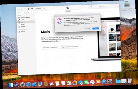 itunes previous version download, Itunes softonline. Itunes (2022 latest) download for pc windows 10/8/7