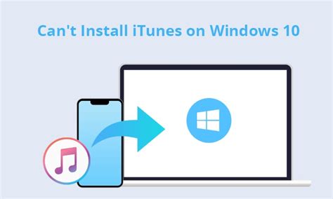itunes problems windows 10, Itunes updating installing unable. How to solve: itunes error code -50 'temporary problem' in windows 10