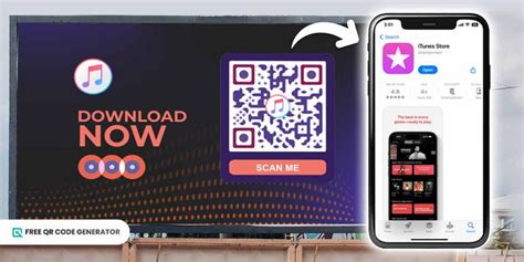 itunes qr code, Itunes qr codes. Qr itunes codes code fancy bit make song