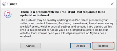 itunes restore ipad forgot password, How to restore ipad with or without itunes in 2020. Restore herstellen fabrieksinstellingen fthmb tqn techstory