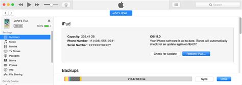itunes restore ipad mini locked, How to restore ipad with or without itunes in 2020. Restore herstellen fabrieksinstellingen fthmb tqn techstory