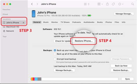 itunes restore iphone xr, How to backup & restore iphone with itunes [iphone xs/xr included]. Itunes iphone backup restore ipad xr using computer step support